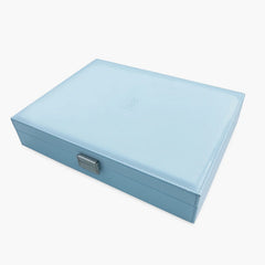 SOJOS Case SA518