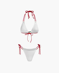Duttini | Cherry Print Set For Women – Sets Collection