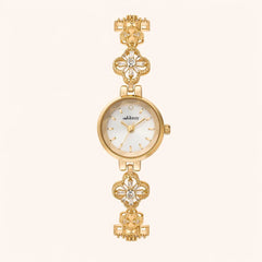 Odette Goud