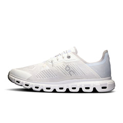 Cloud 6 Coast-White | Glacier