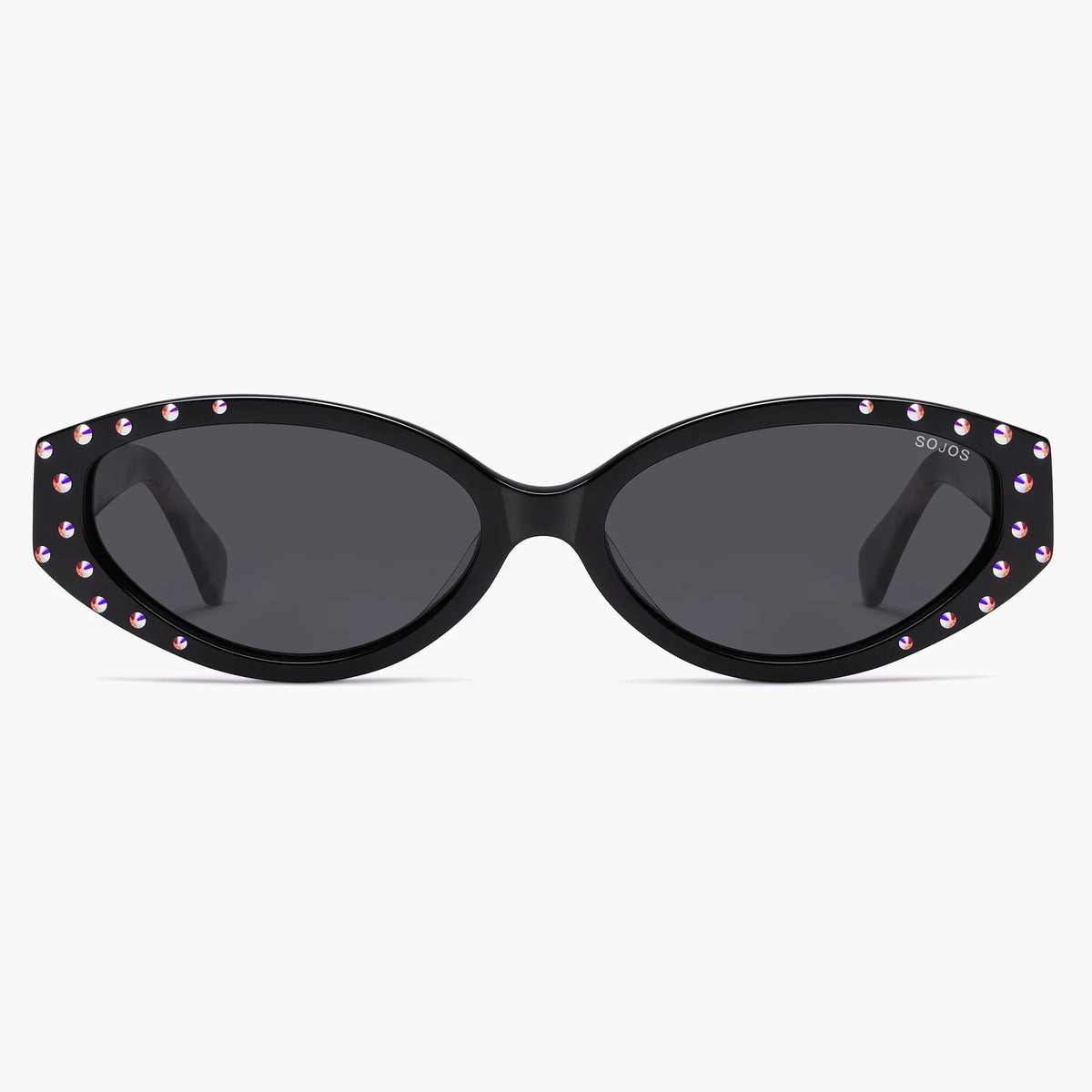 Shimmer
