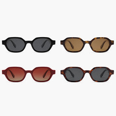 SJ2389 | 4 Pairs