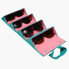 Best Selling 4-Pack Gift Set
