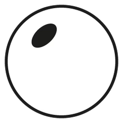 Thin / Blue-Light-Blocking Lenses