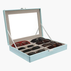Best Selling 8-Pack Gift Set