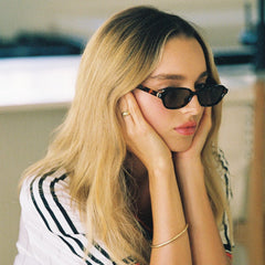 SJ2629 | 3 Pairs