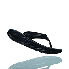 Hoka Ora Recovery Flip Sandal ¨C Men's