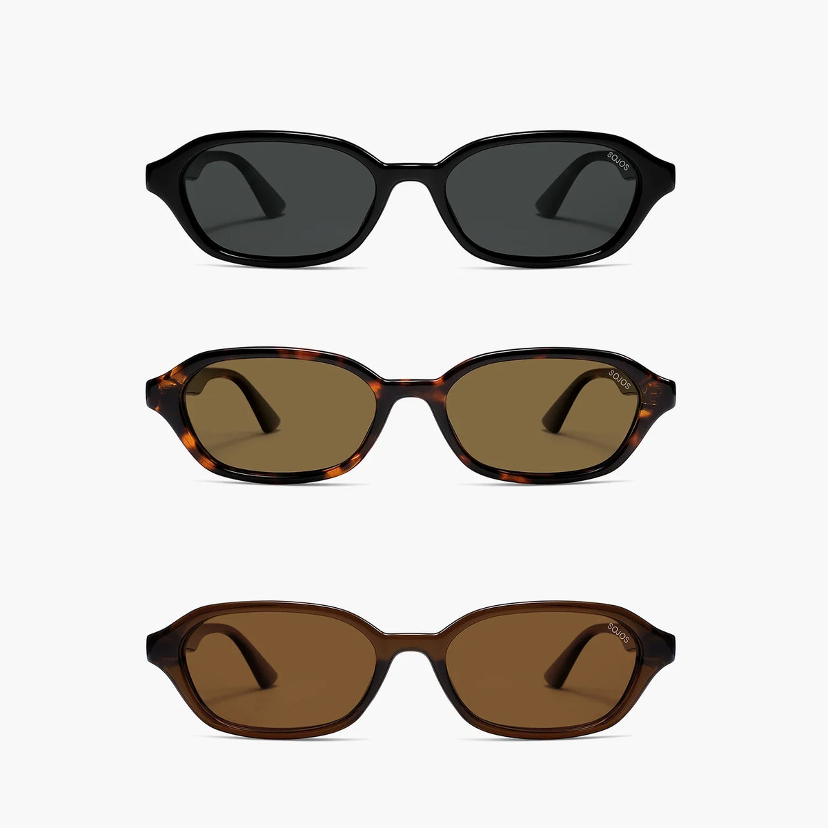 SJ2629 | 3 Pairs