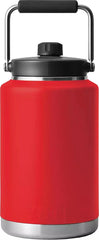 YETI One Gallon Rambler Jug