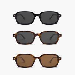 SJ2610 | 3 Pairs