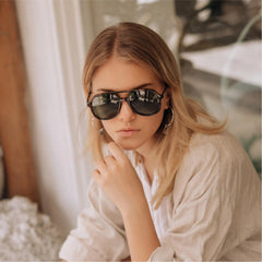 SJ2174 | 4 Pairs