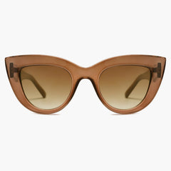 OLIVIA