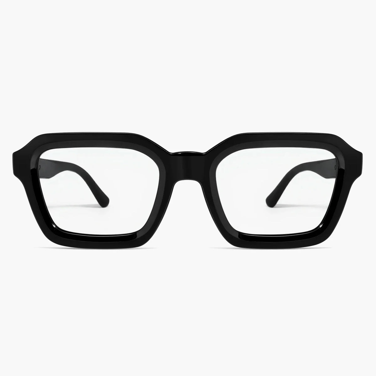 RSJ2377