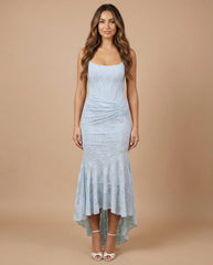 Grace Maxi Dress