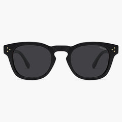 SJ2662