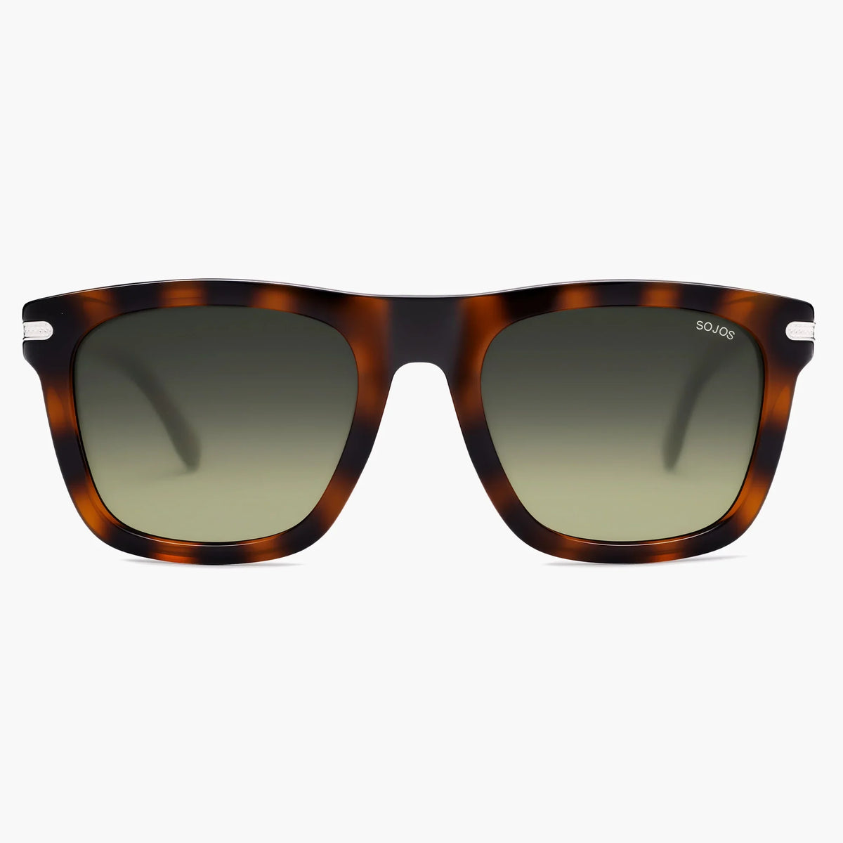 SJ2649