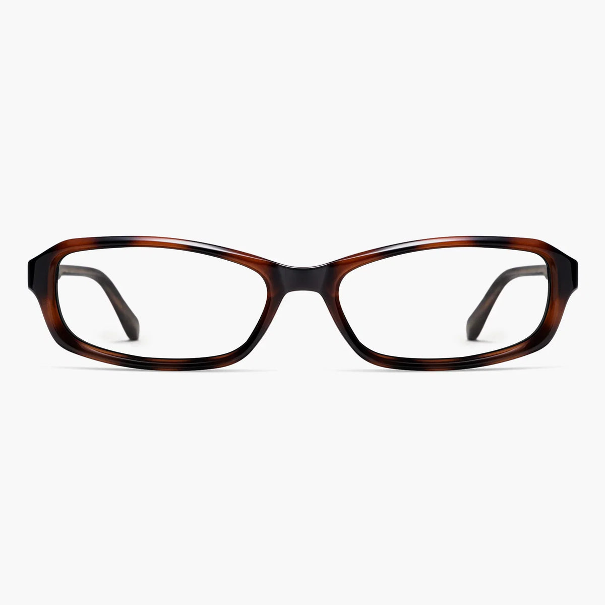 Carapace