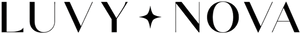 Luvy Nova