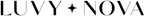 Luvy Nova